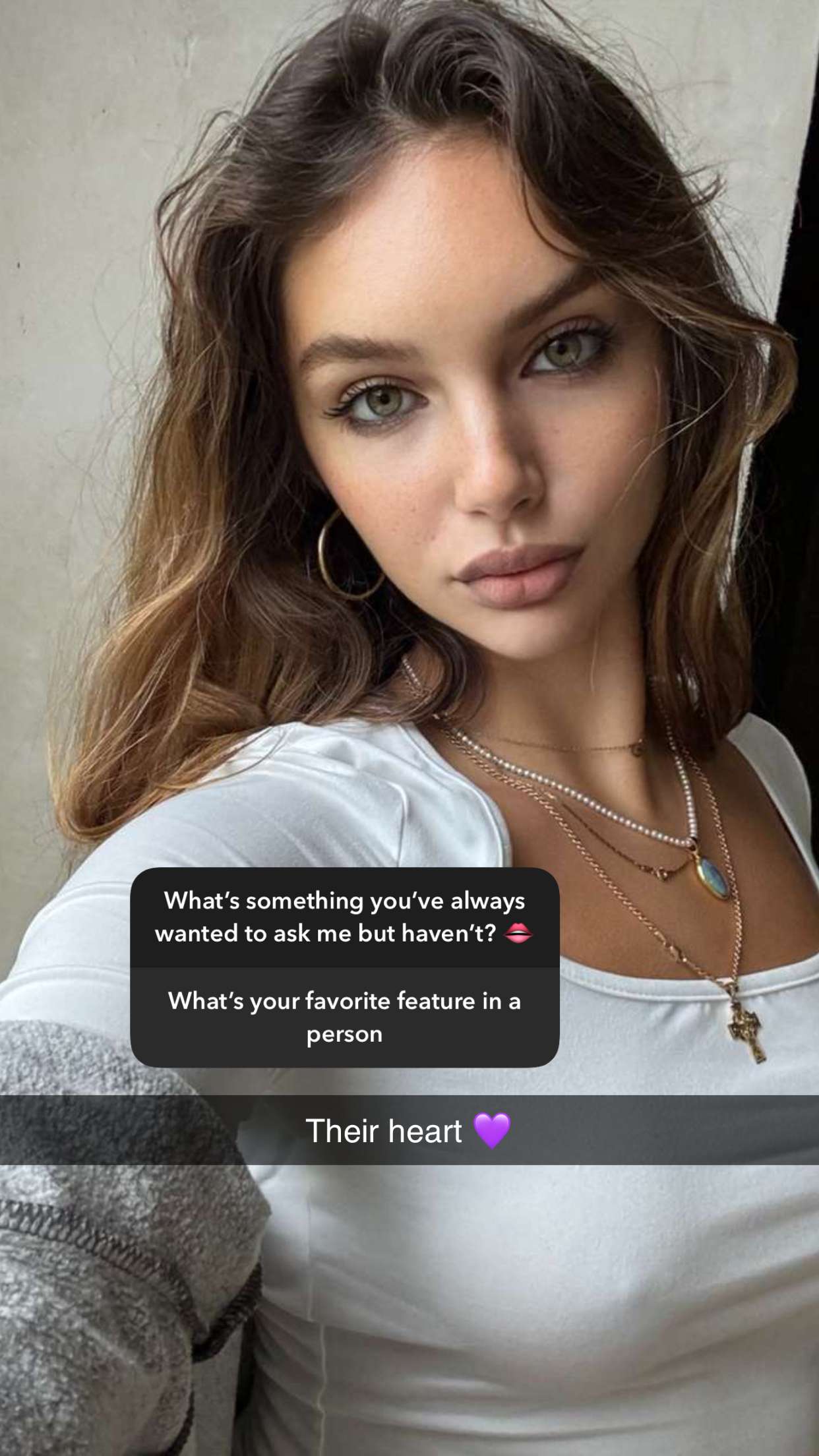 joell_perry snapchat image archive image