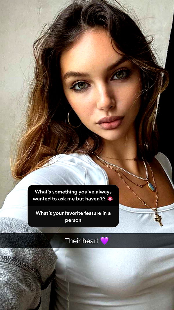 joell_perry image ~ Altpins