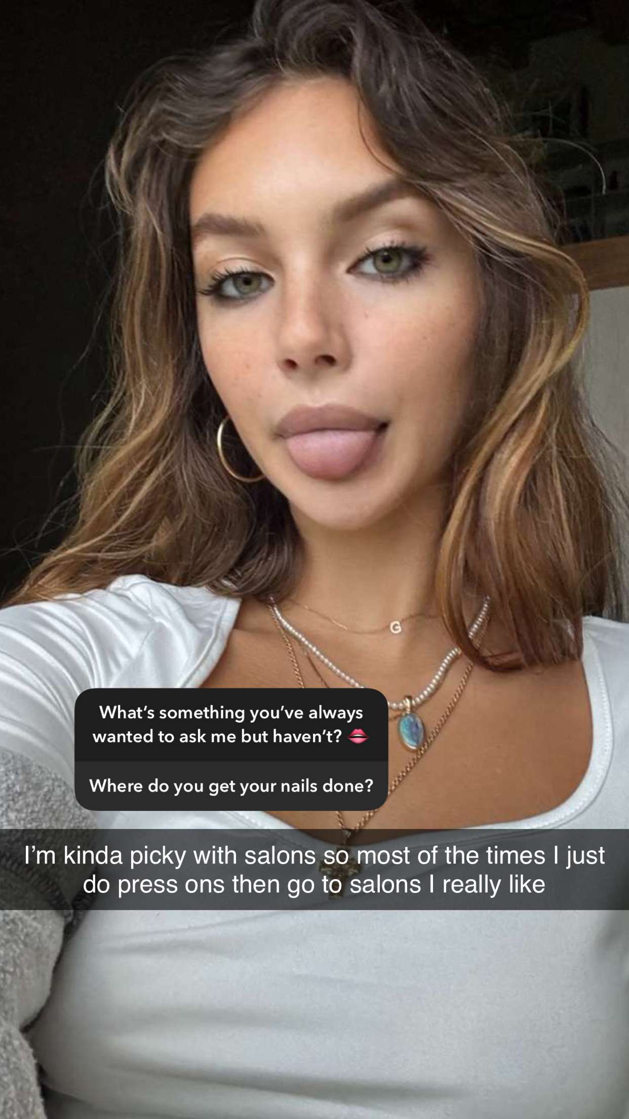 joell_perry snapchat image archive image