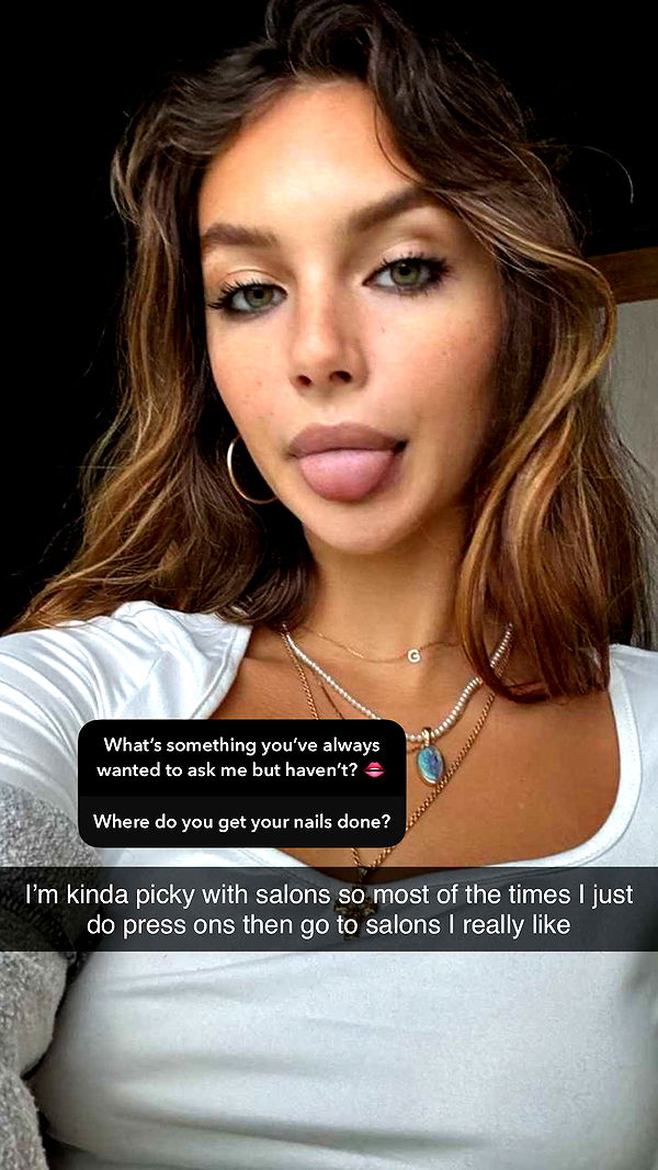 joell_perry image ~ Altpins