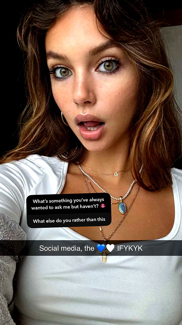 joell_perry image ~ Altpins