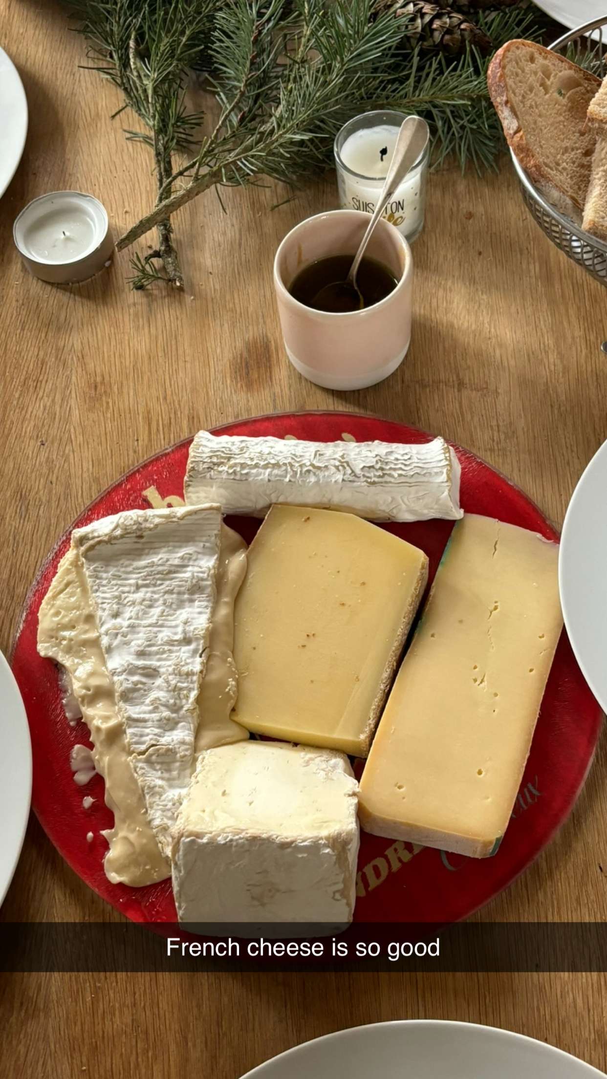 joell_perry snapchat image archive image