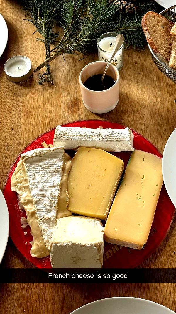 joell_perry image ~ Altpins