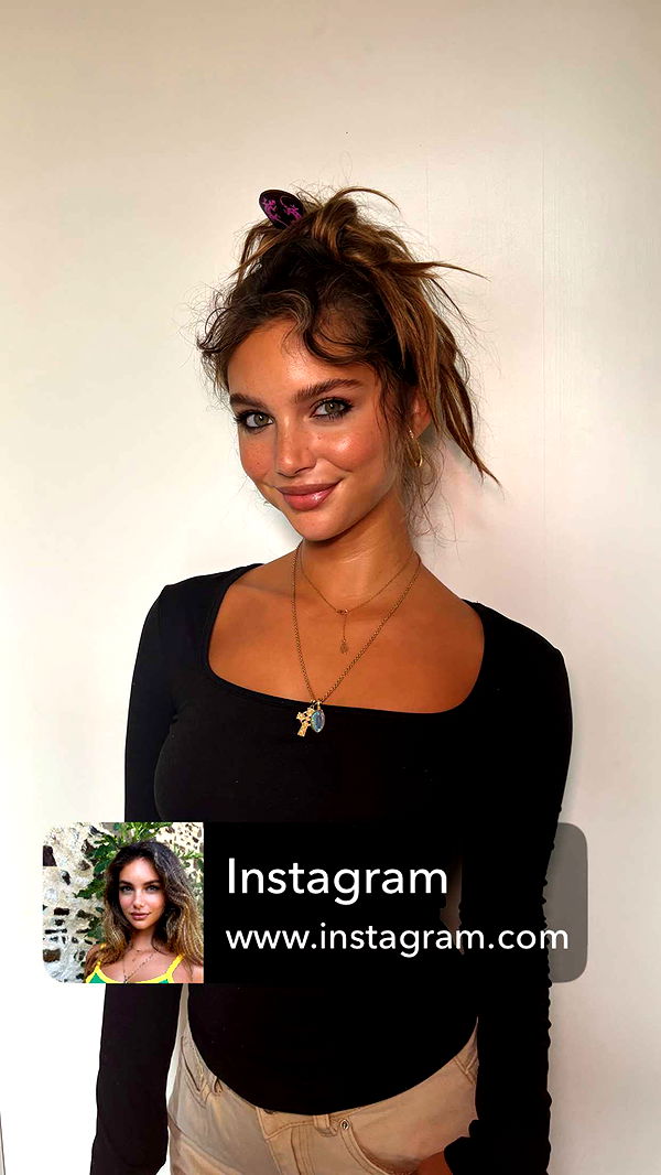 joell_perry image ~ Altpins