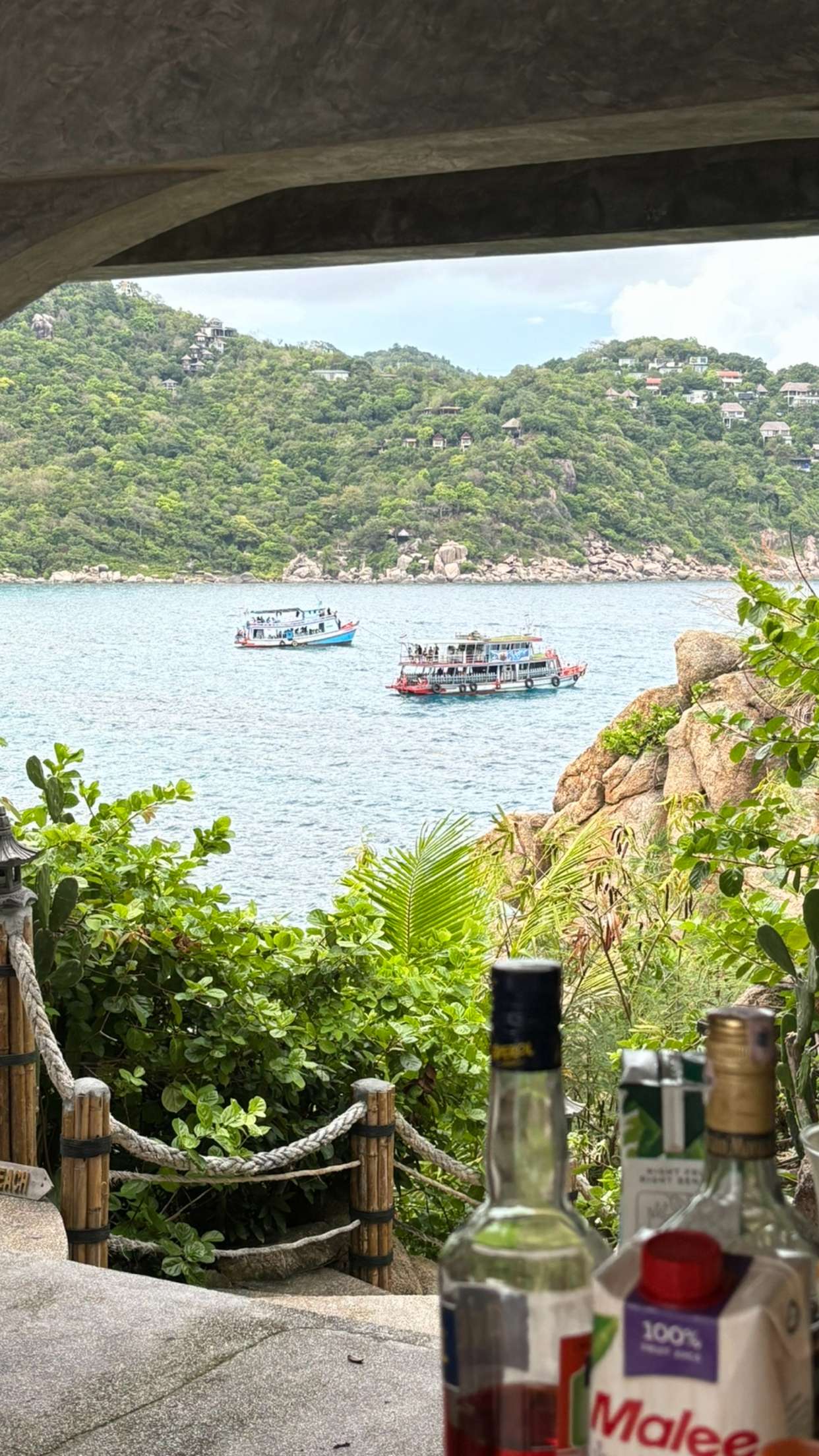 joell_perry snapchat image archive image