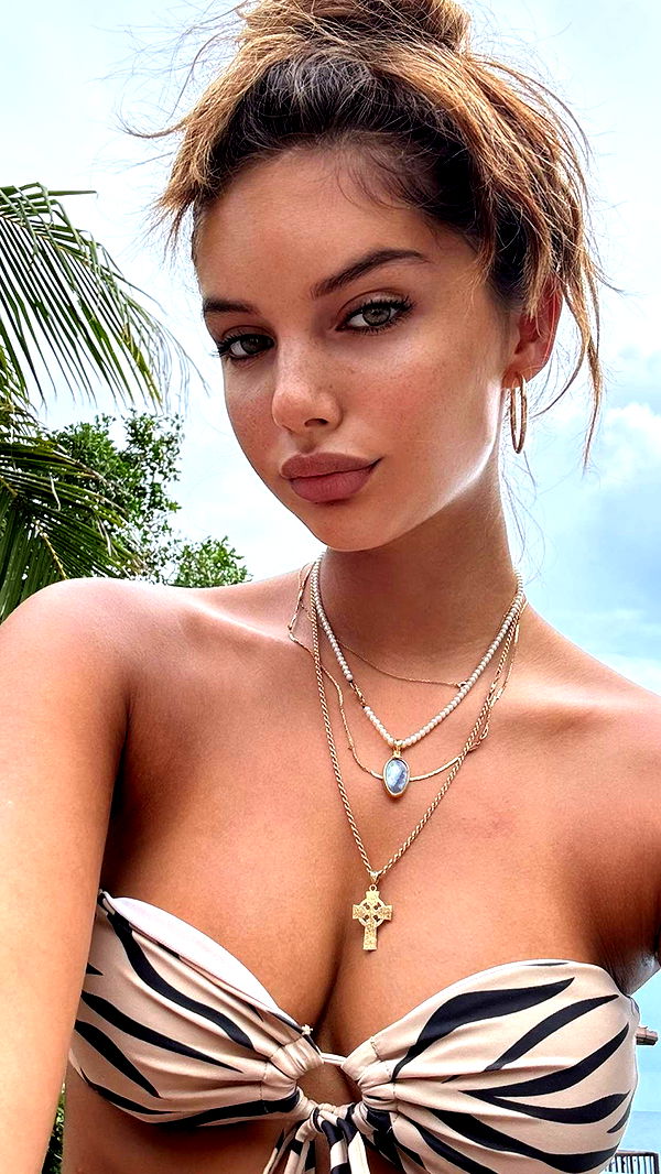 joell_perry image ~ Altpins