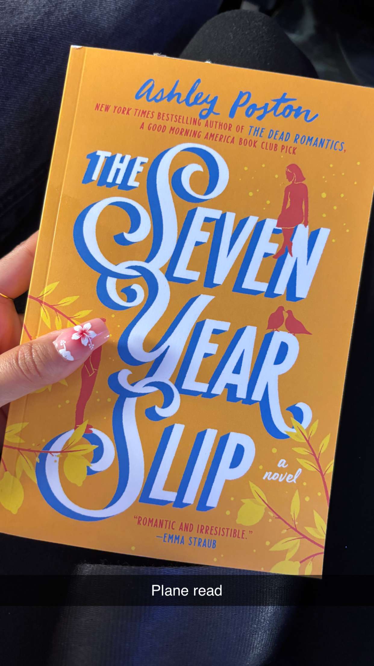 joell_perry snapchat image archive image