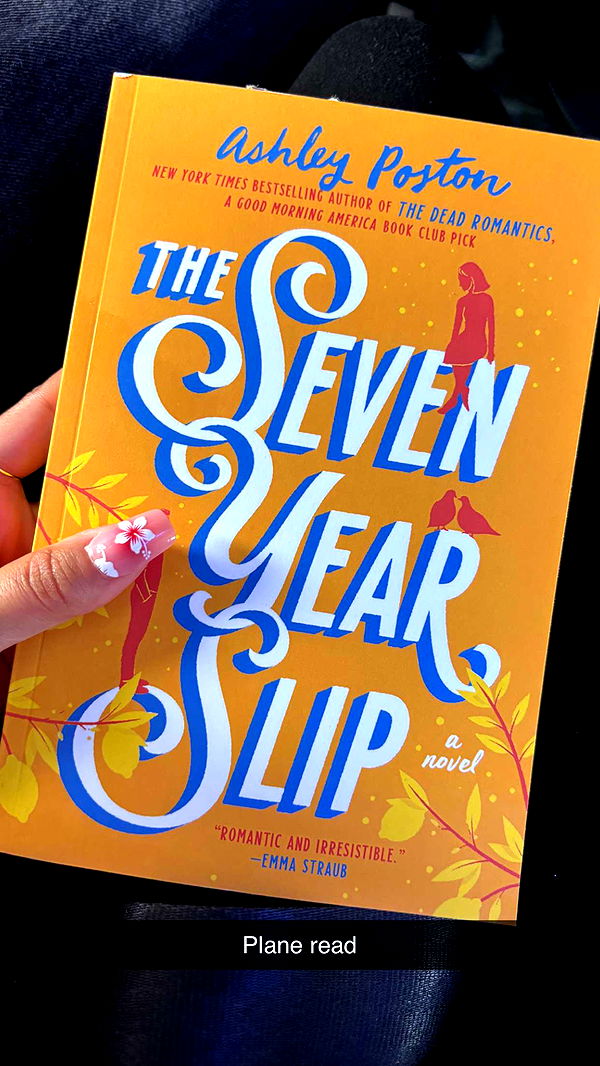 joell_perry image ~ Altpins