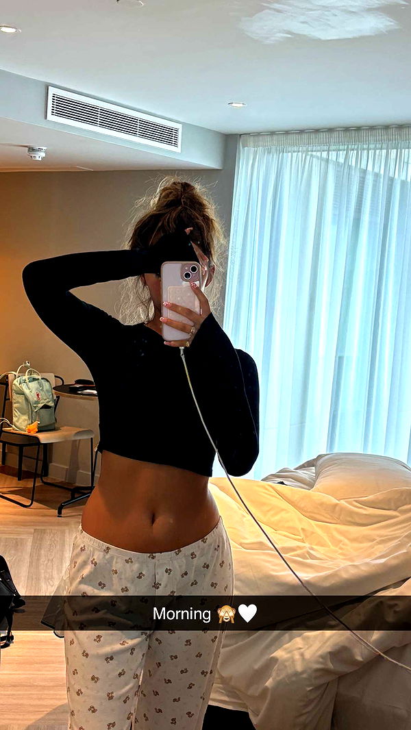 joell_perry image ~ Altpins