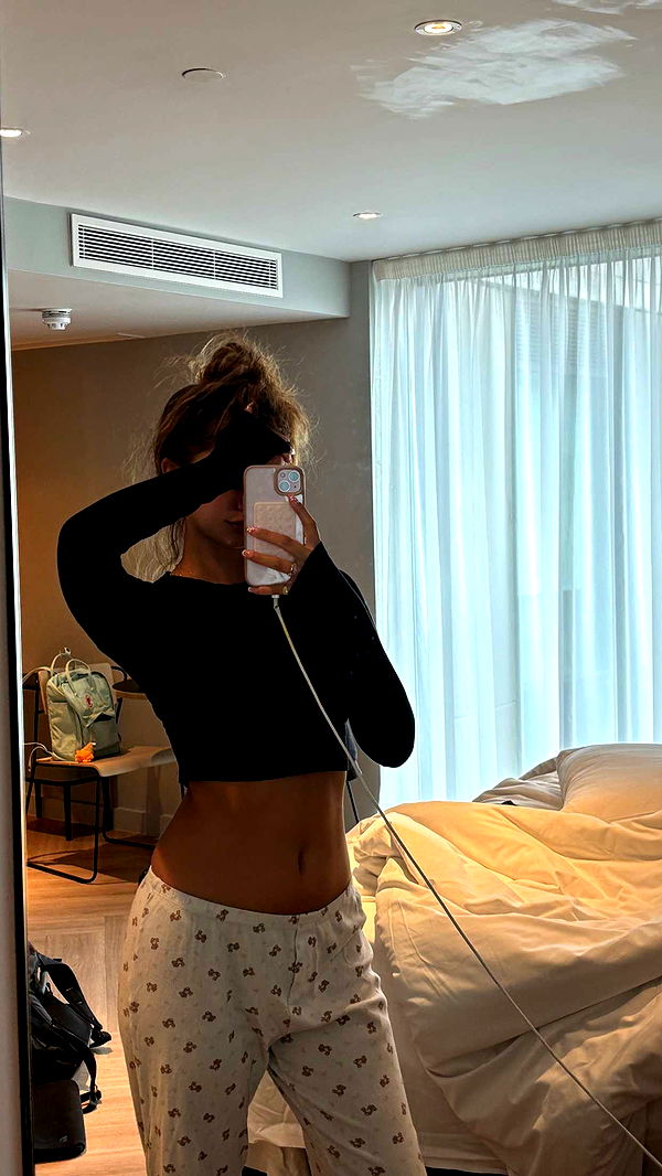 joell_perry image ~ Altpins