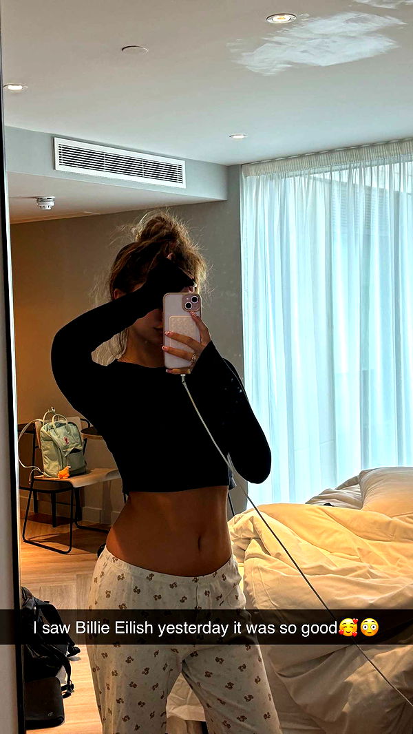 joell_perry image ~ Altpins