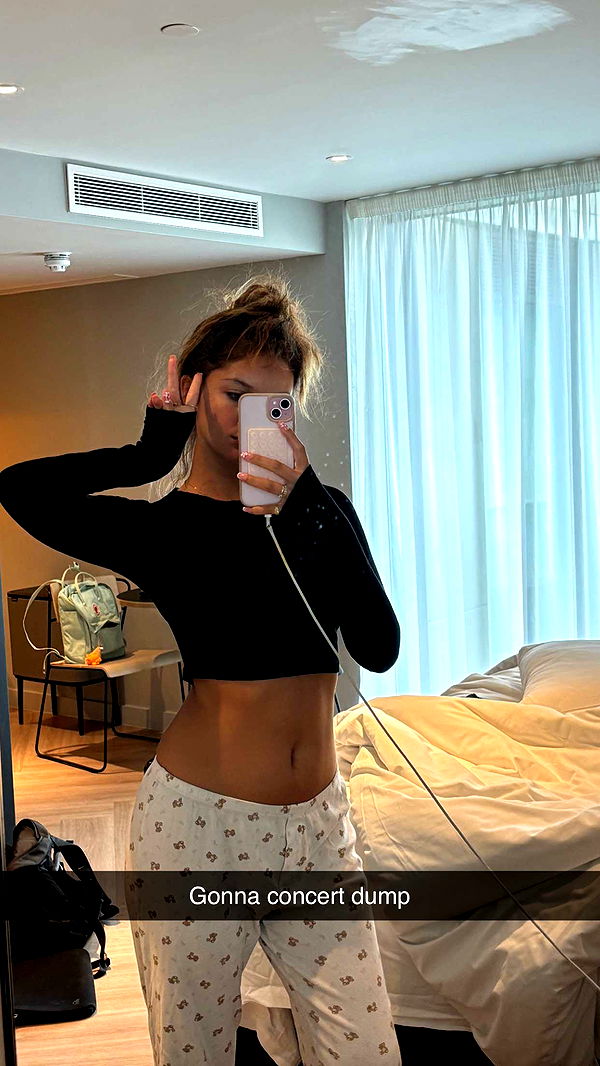 joell_perry image ~ Altpins