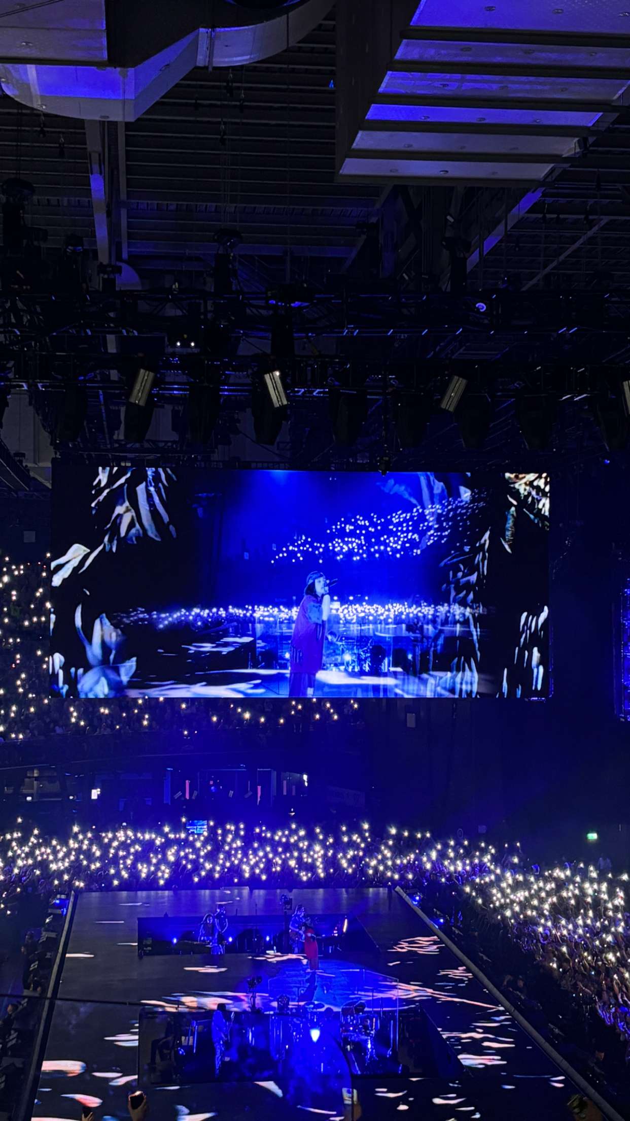 joell_perry snapchat image archive image