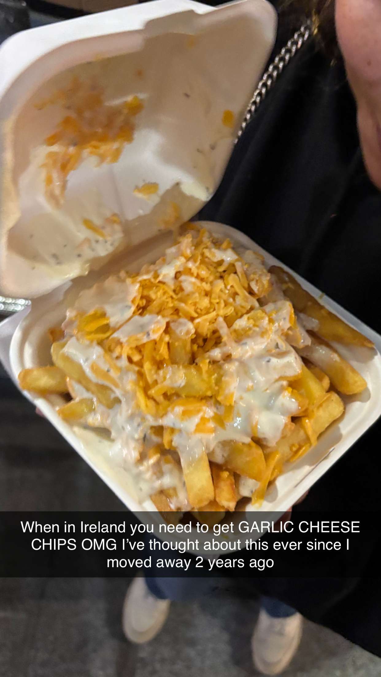 joell_perry snapchat image archive image