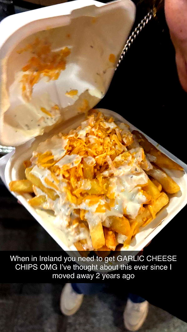 joell_perry image ~ Altpins