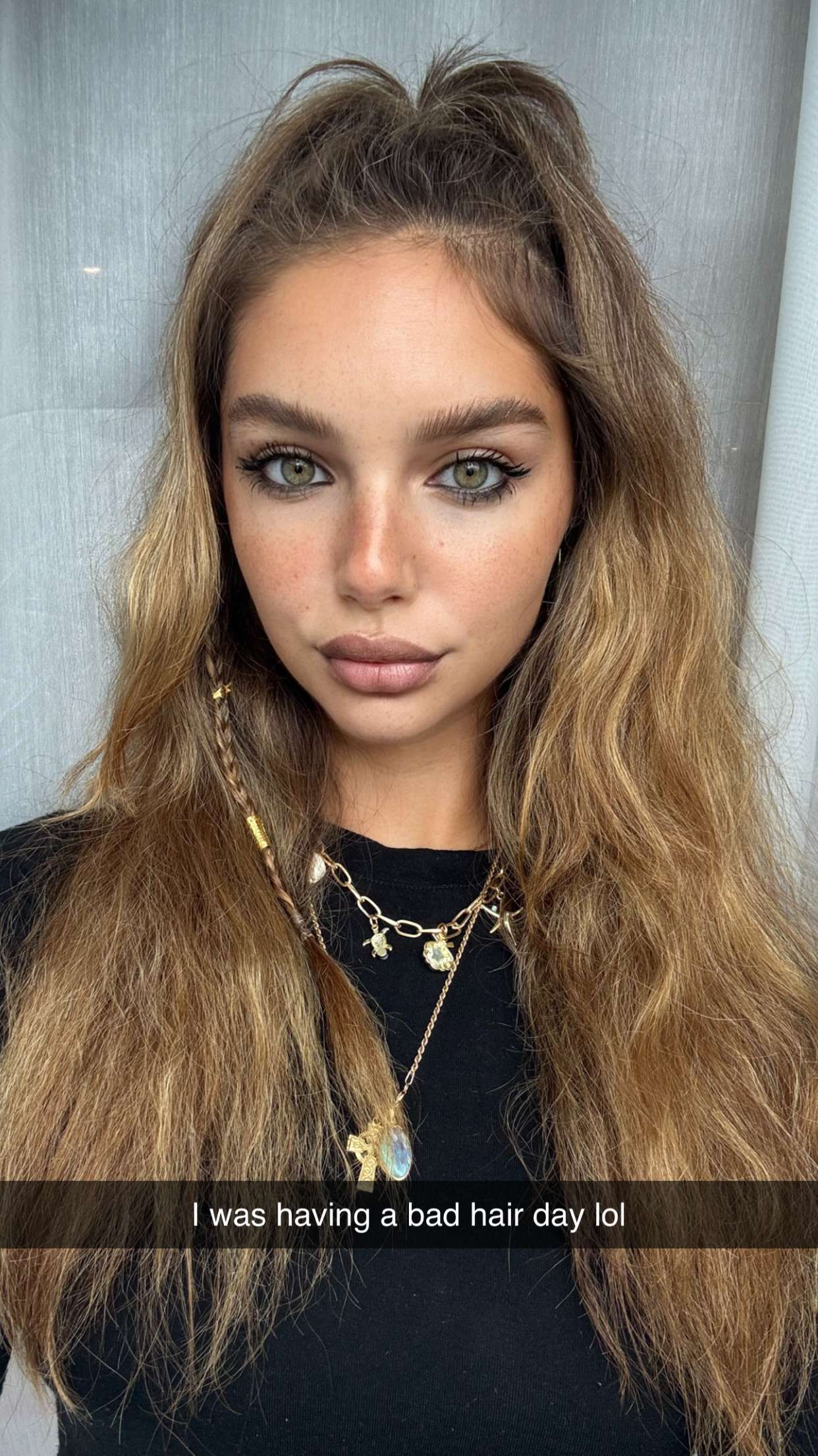 joell_perry snapchat image archive image