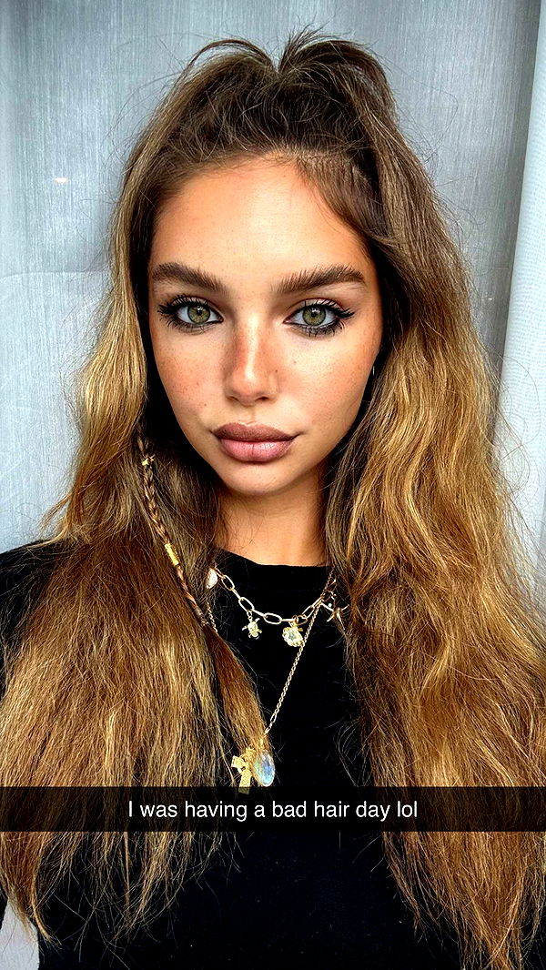 joell_perry image ~ Altpins