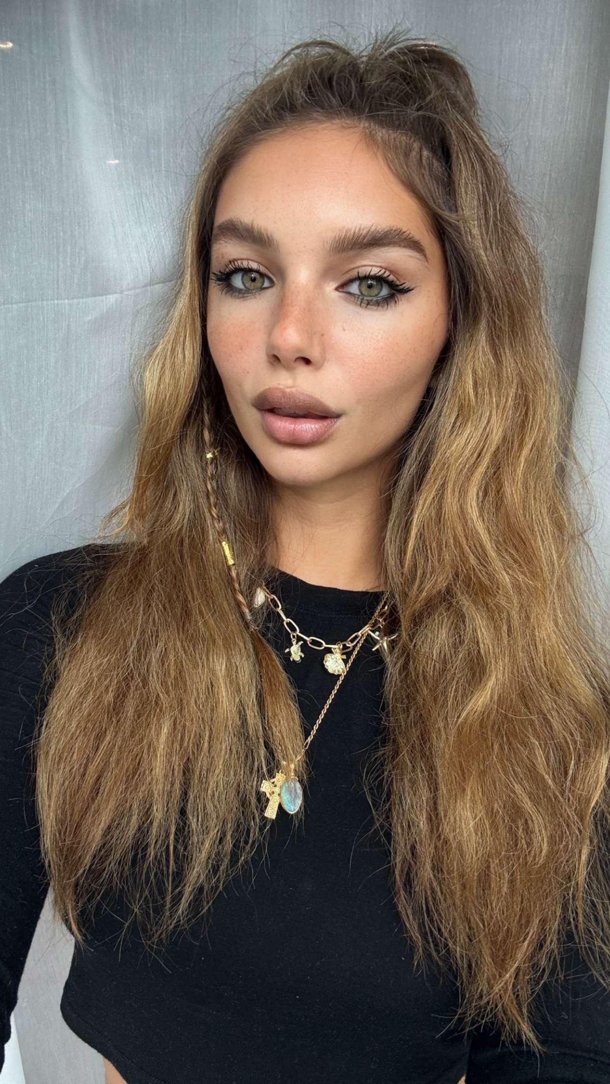 joell_perry snapchat image archive image