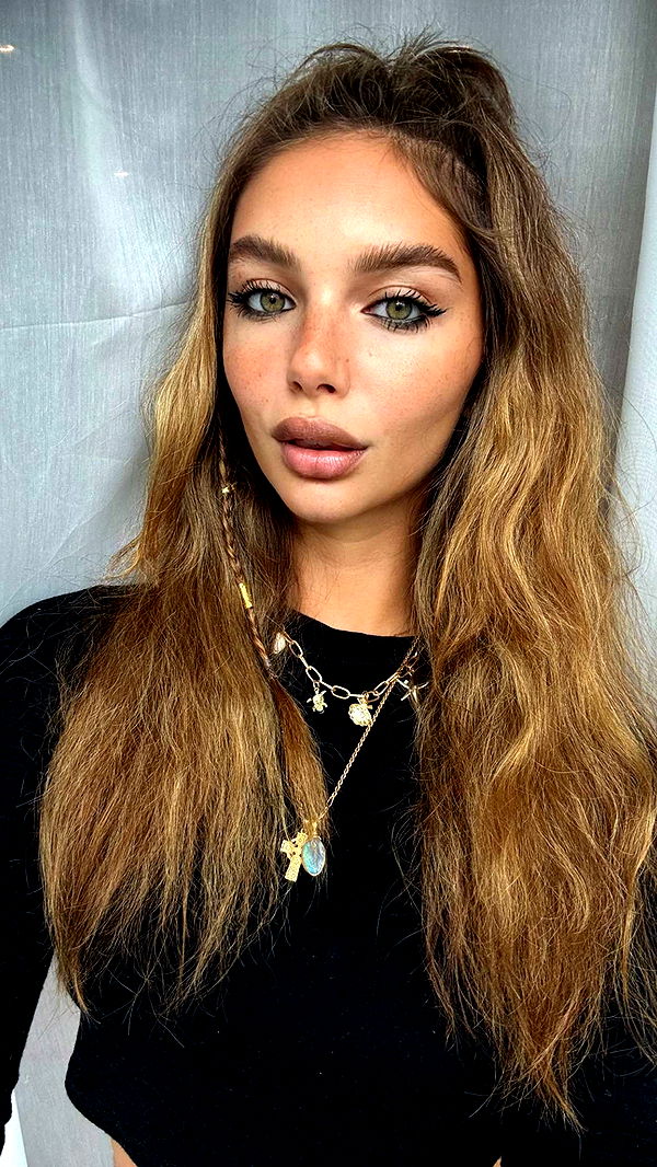 joell_perry image ~ Altpins