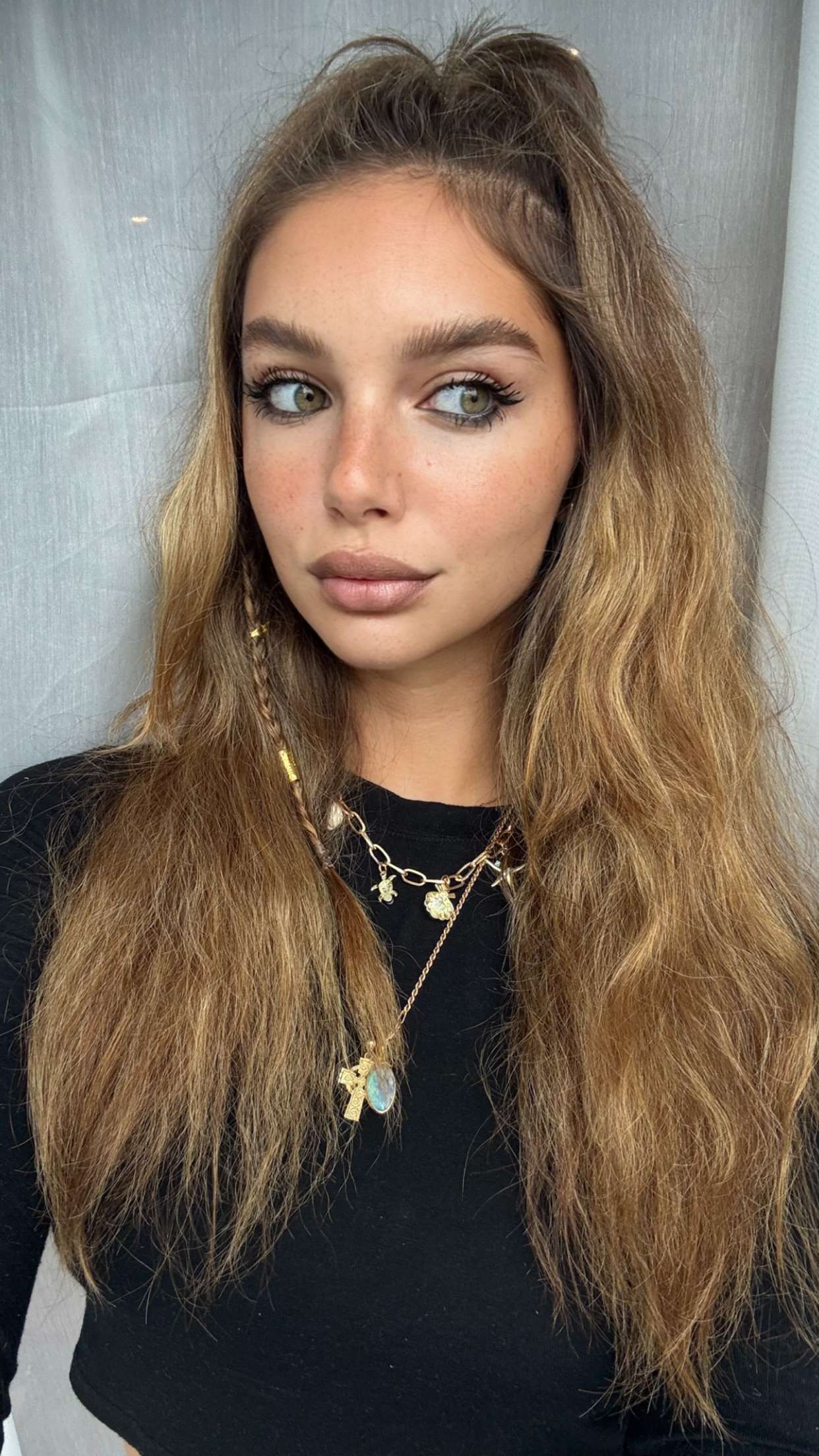 joell_perry snapchat image archive image