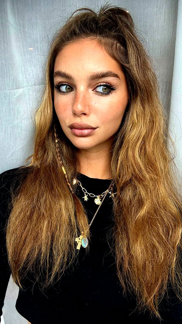 joell_perry image ~ Altpins