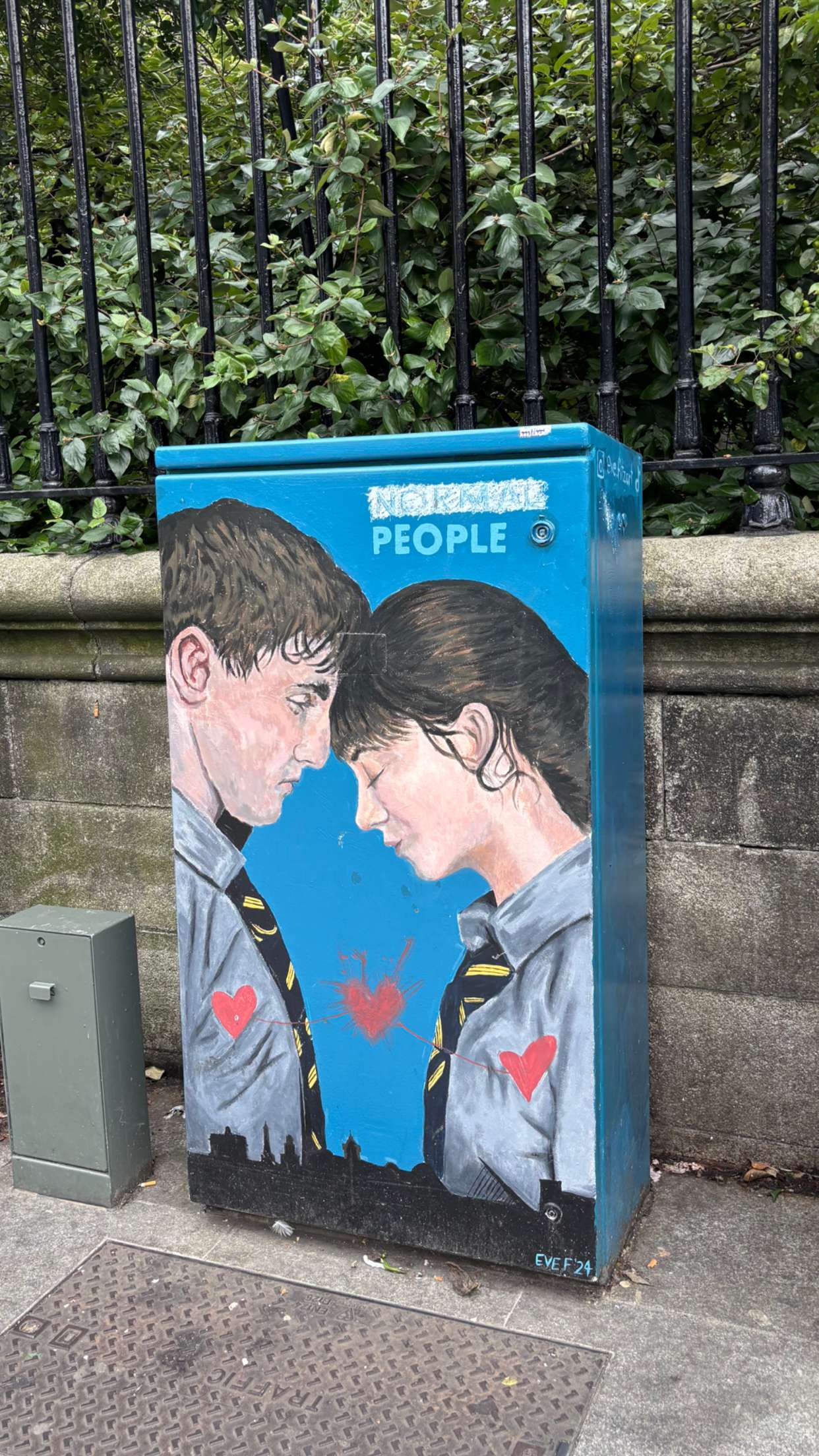 joell_perry snapchat image archive image