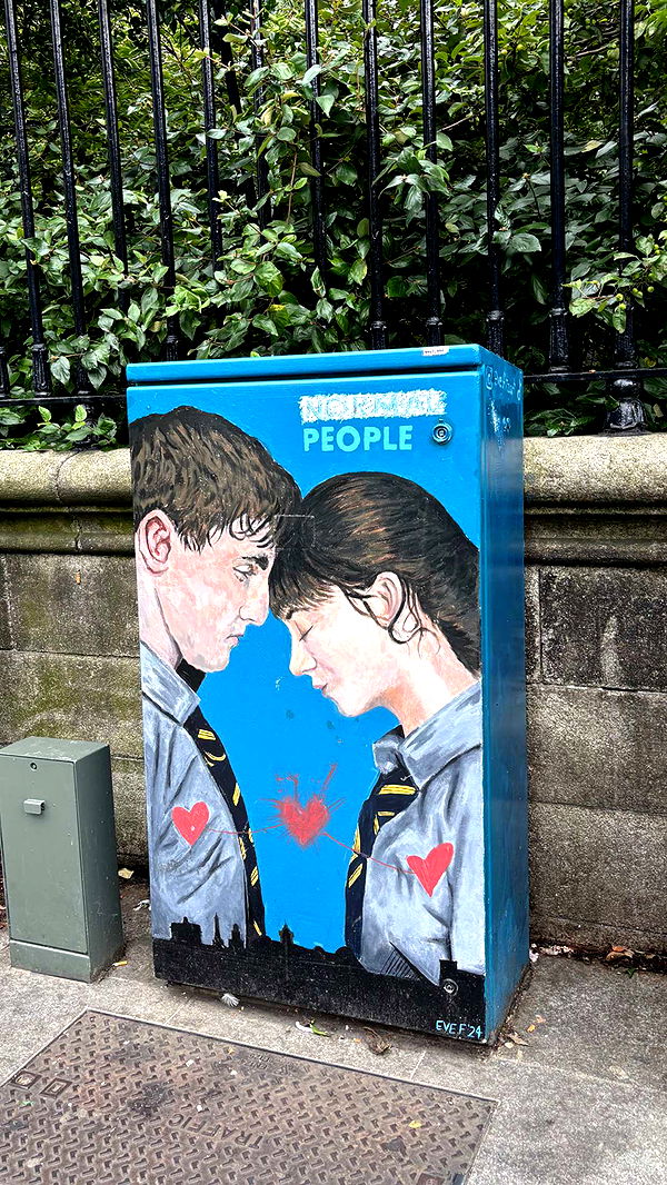 joell_perry image ~ Altpins