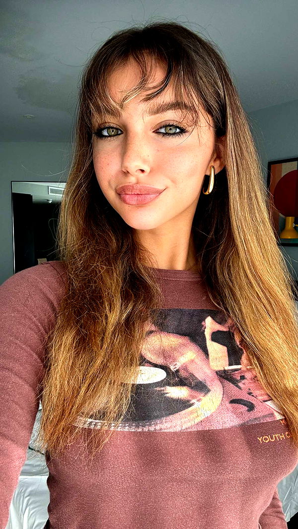 joell_perry image ~ Altpins