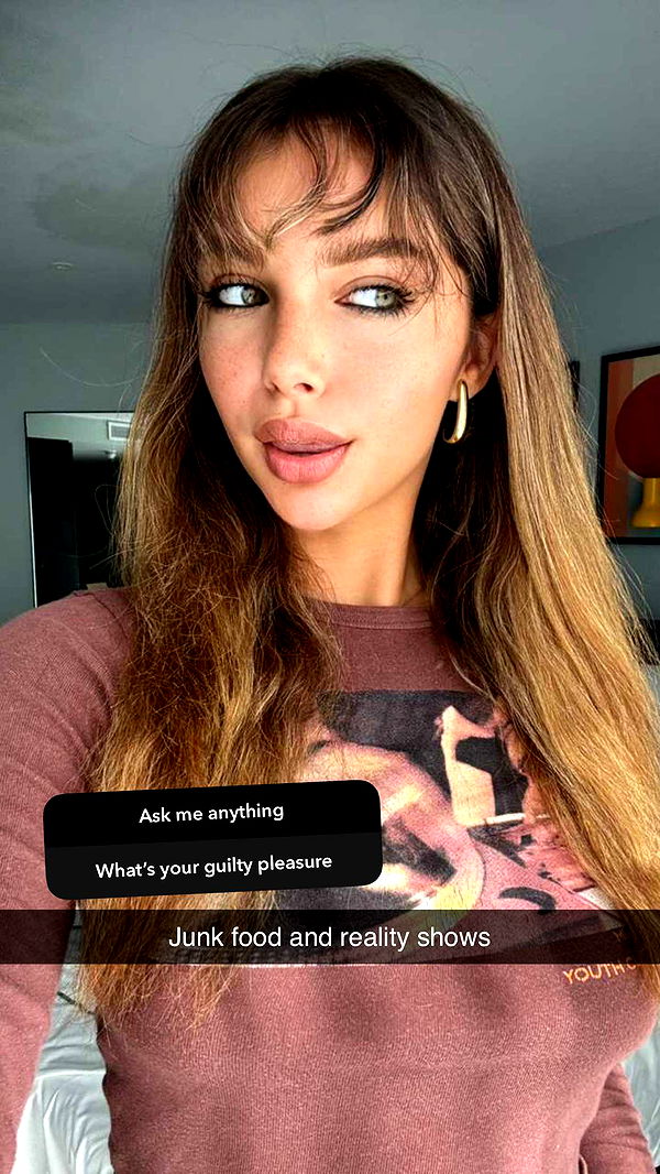 joell_perry image ~ Altpins