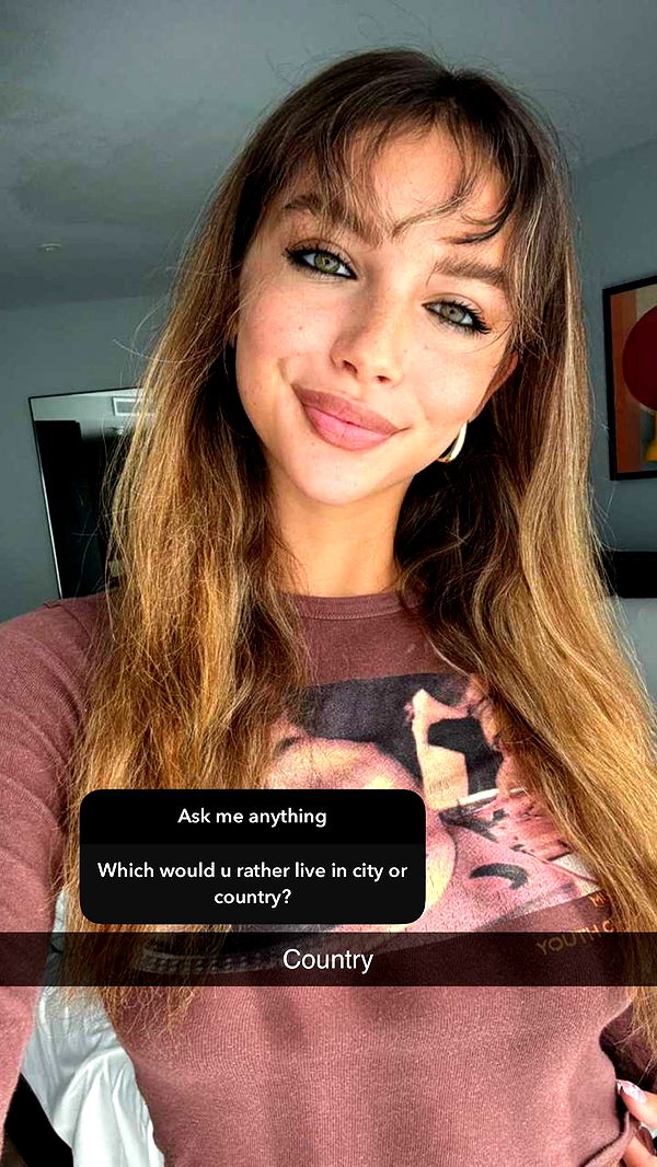 joell_perry image ~ Altpins