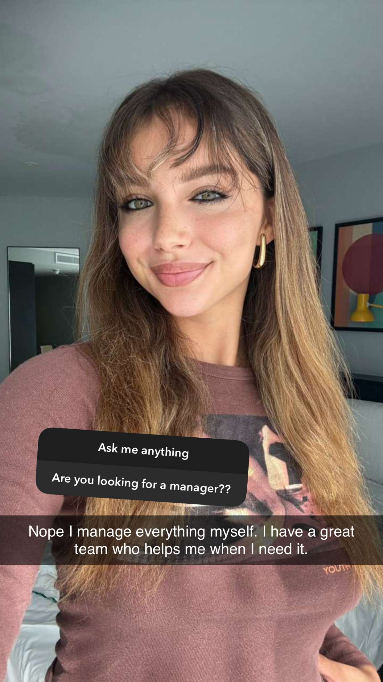 joell_perry snapchat image archive image