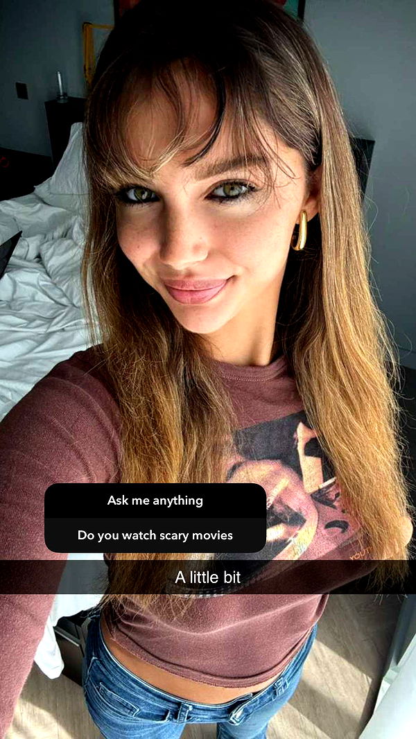 joell_perry image ~ Altpins