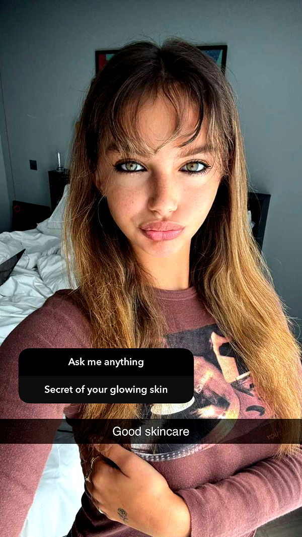 joell_perry image ~ Altpins