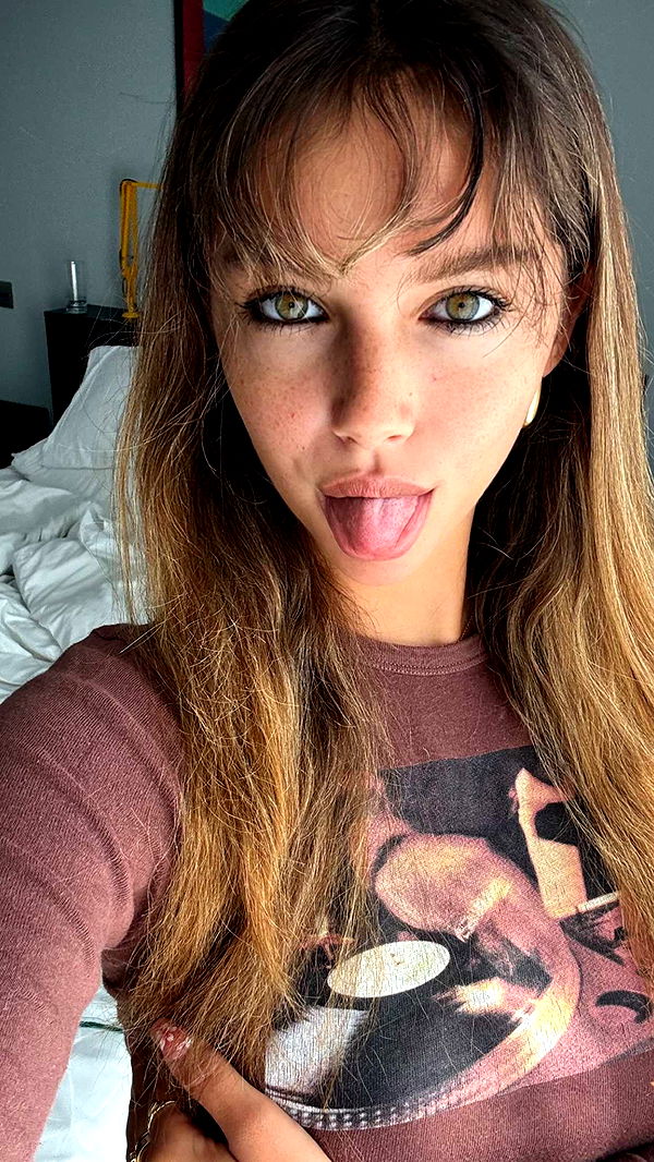 joell_perry image ~ Altpins