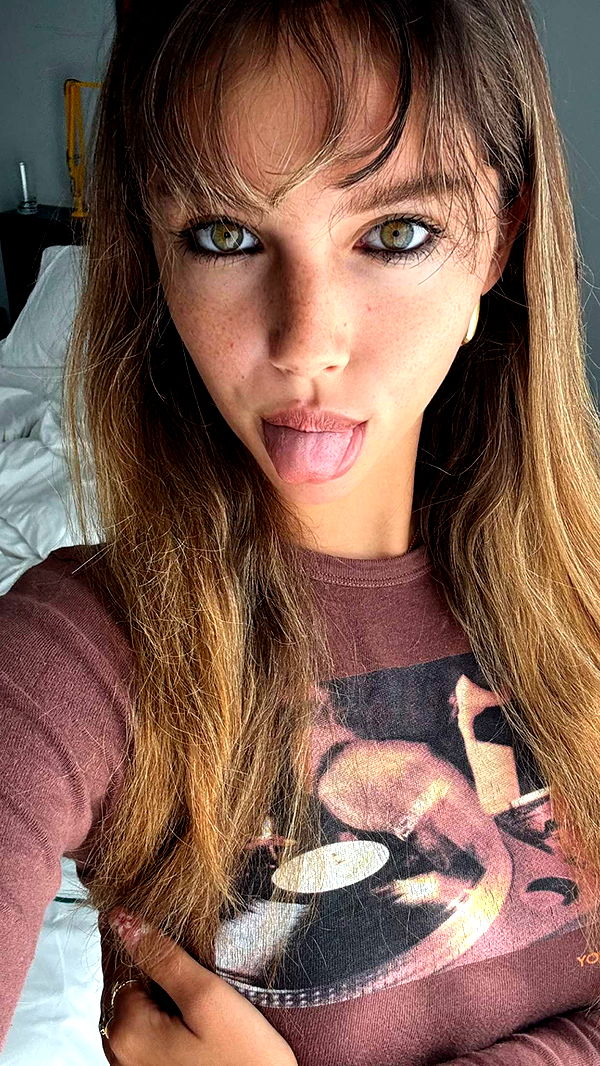 joell_perry image ~ Altpins