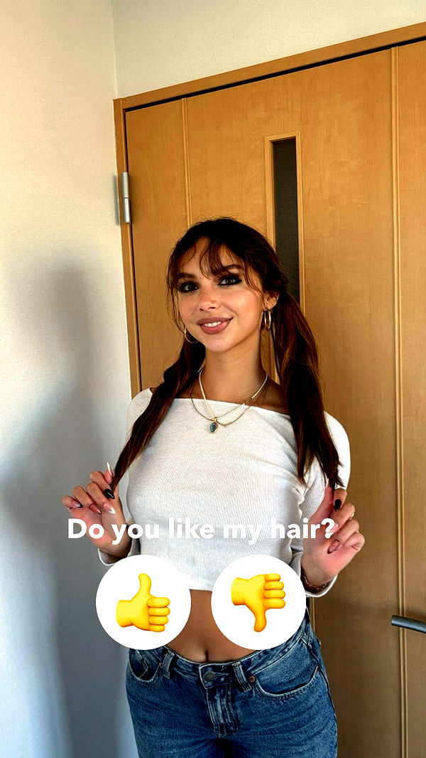 joell_perry image ~ Altpins