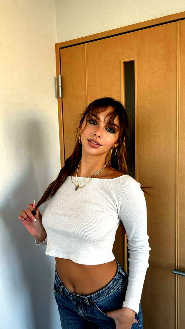 joell_perry image ~ Altpins