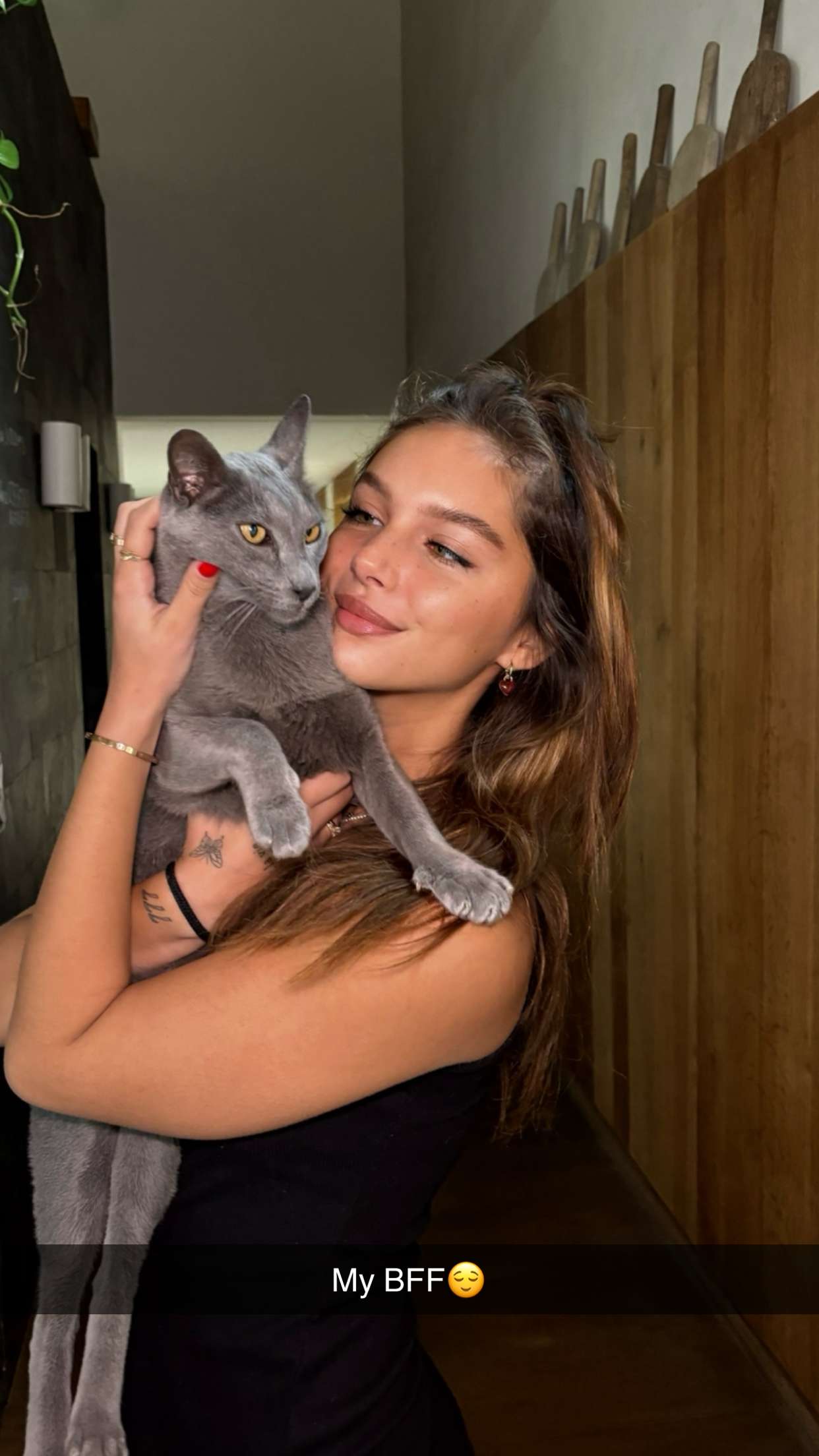 joell_perry snapchat image archive image