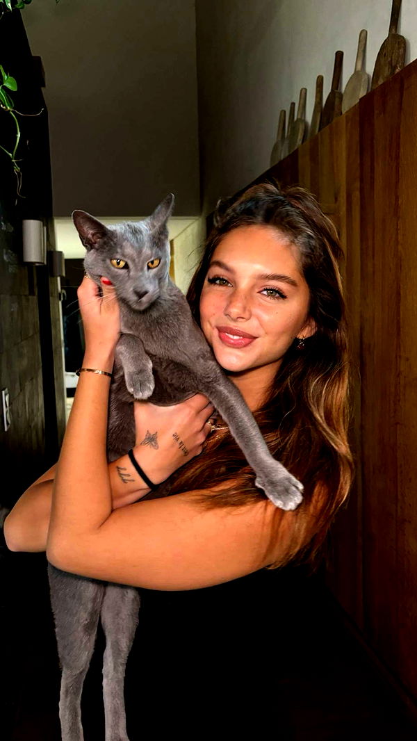 joell_perry image ~ Altpins