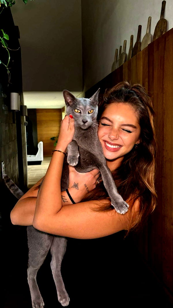 joell_perry image ~ Altpins