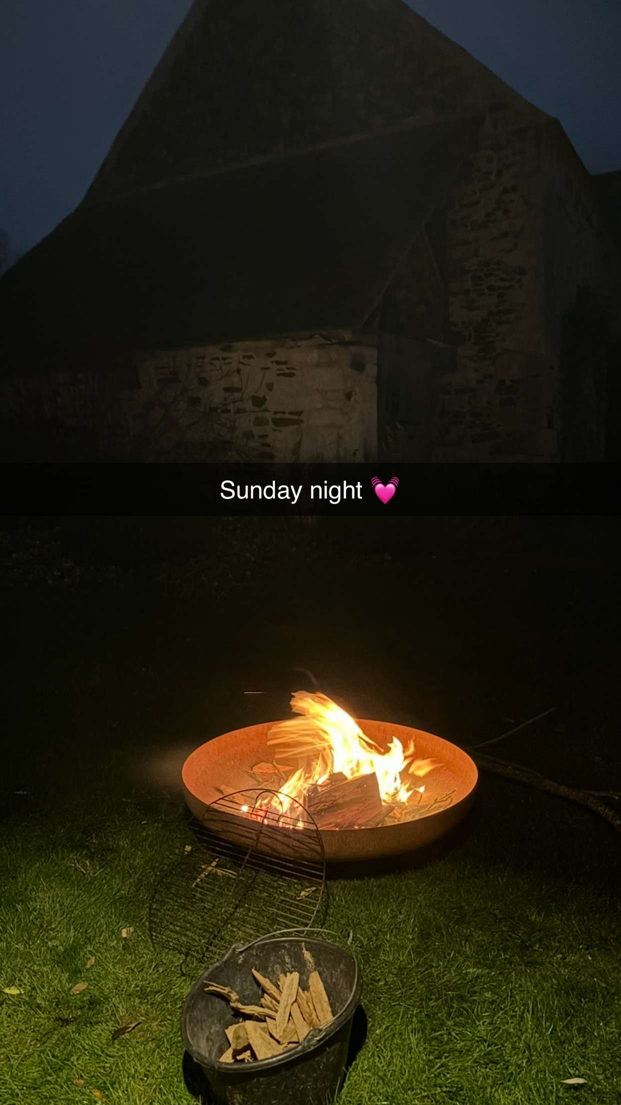 joell_perry snapchat image archive image