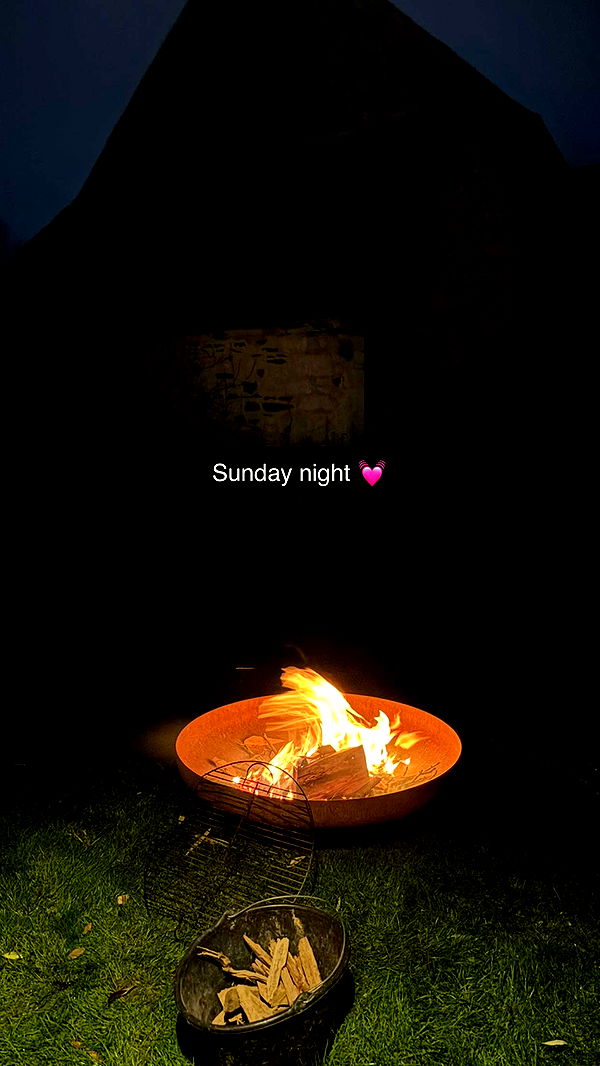 joell_perry image ~ Altpins