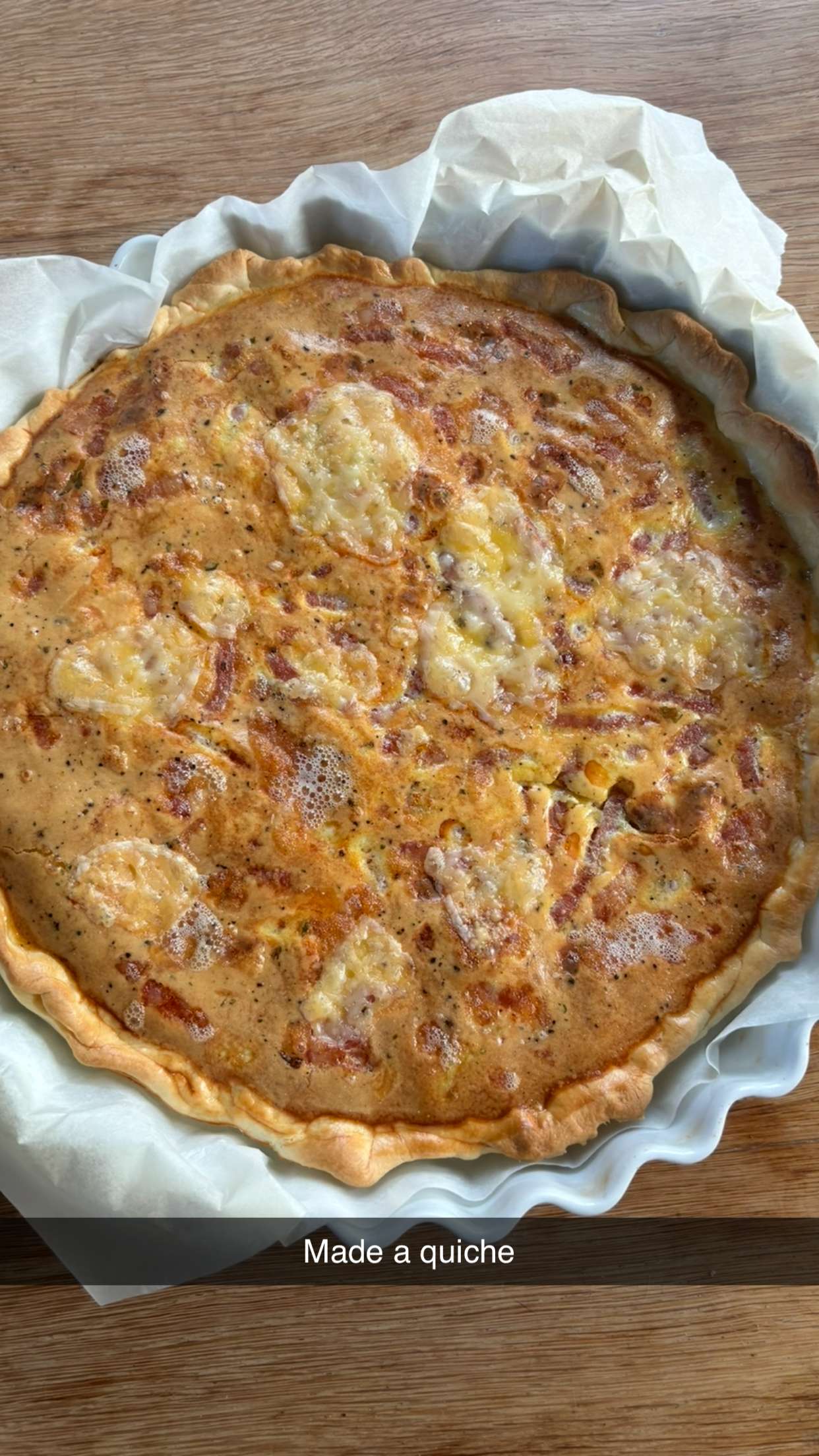 joell_perry snapchat image archive image