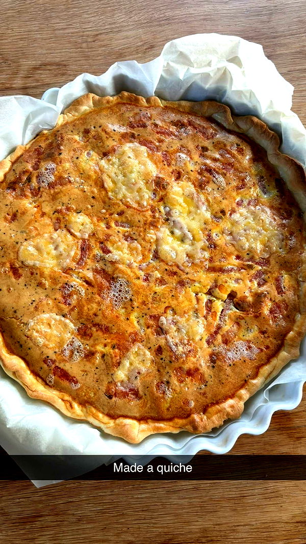 joell_perry image ~ Altpins