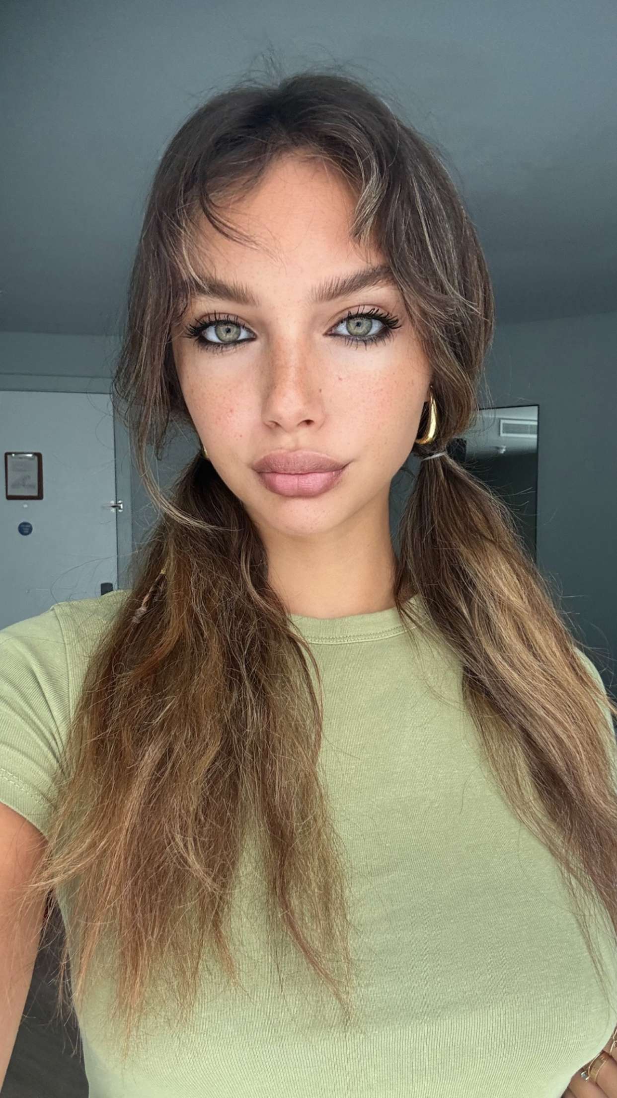 joell_perry snapchat image archive image