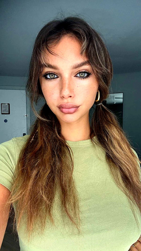 joell_perry image ~ Altpins