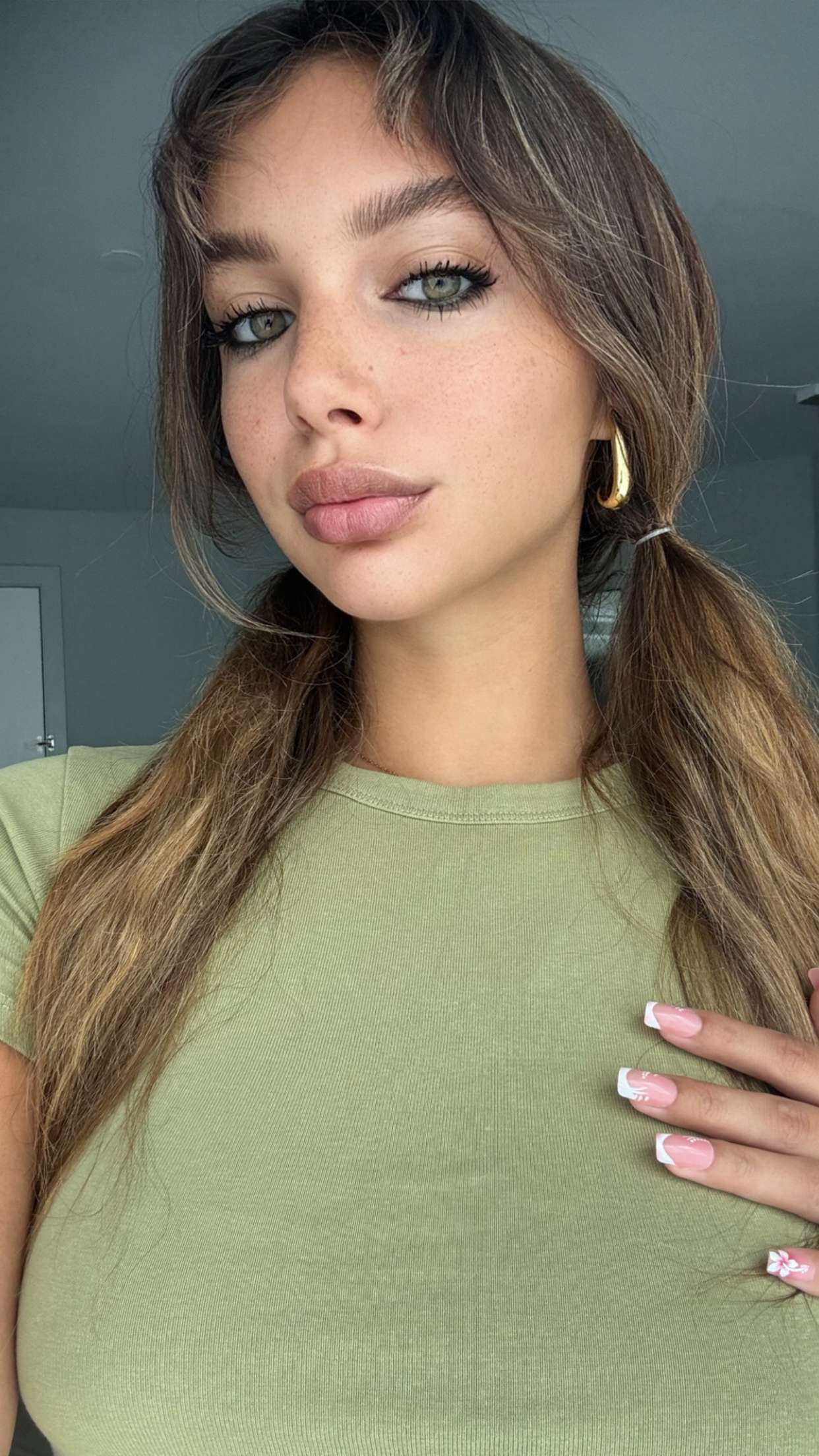 joell_perry snapchat image archive image