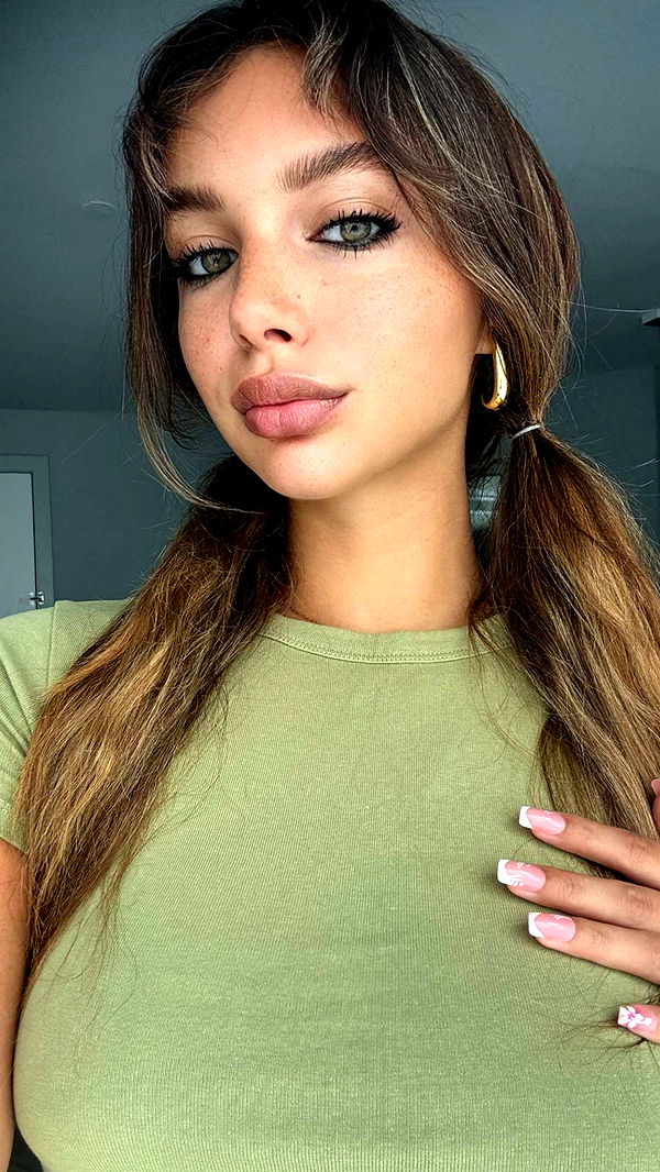 joell_perry image ~ Altpins