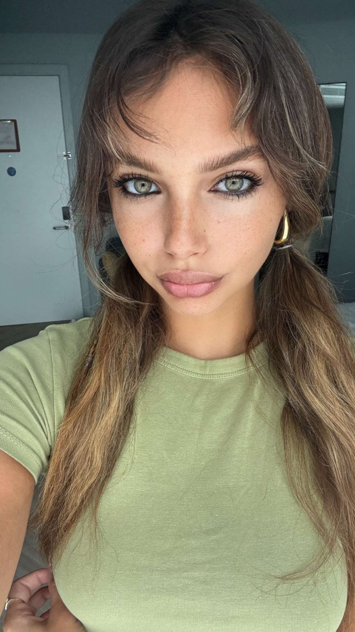 joell_perry snapchat image archive image