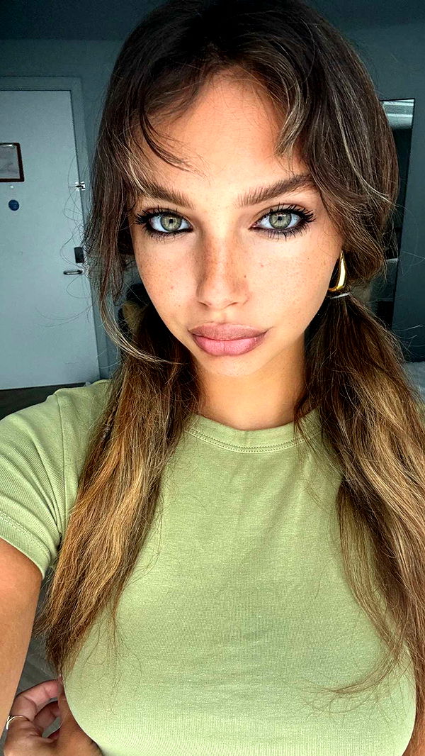 joell_perry image ~ Altpins